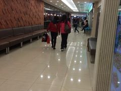 -鲜芋仙(宝地广场店)