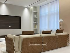 -obg优度极简家居(无锡店)