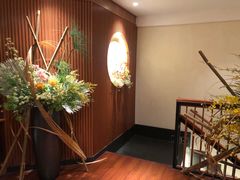 -蟹田居·活蟹料理(东城店)