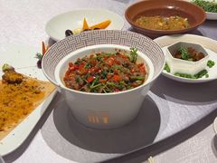 -盛福楼·惠山宴(盛岸路店)