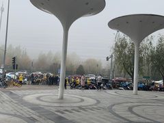 -新荟城(望京店)