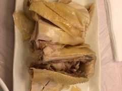 -玲珑餐厅(陕西南路店)