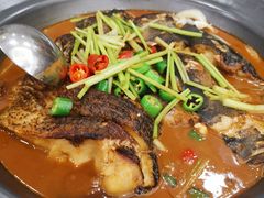 -天禧(西溪店)