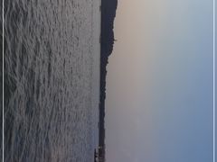 -西湖外事游船(湖滨二公园外事游船码头)