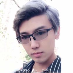 -雅典娜造型