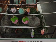 -群英会·三国菜(曹魏古城店)