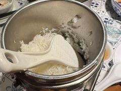 -邻里佬湘(东区店)