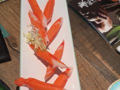 -聚汇坊椰子鸡·山野菌(环市东店)