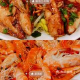 深圳开年聚会餐厅翻牌啦 | 众凑出一波好店啦！