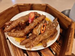 -避风塘(五角场万达店)