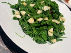 -新乾隆酒楼(帝景园店)