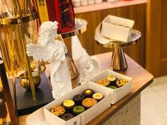 -发酵食堂(屏风街店)