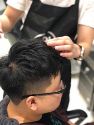 -MyStudio形象管理中心