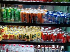 零售区-温禾牛·和牛寿喜烧自助火锅(恒基名人店)