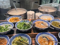 -星汇餐厅(新濠影汇店)