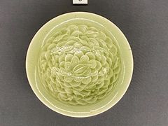 -上海观复博物馆