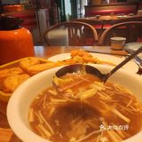 来青岛怎么能不吃海鲜？打卡闽江路上刘老三饭店