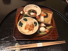 -料亭菊水楼