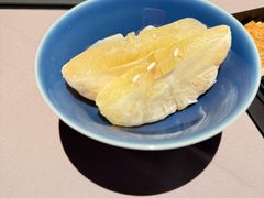 -新荣记(南京西路店)
