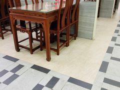 -日月永和中国餐饮名店(东湖店)