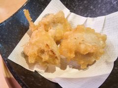 -寿司郎(北京路粤潮楼店)