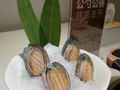 -沄记顺德菜打边炉(东直门店)