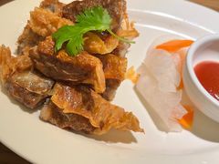 -荣先森·福建小馆(杭州大悦城店)