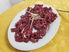 -大戚饭店(泰华路店)