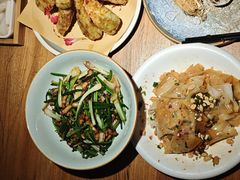 -桂小厨广西菜(水晶城店)