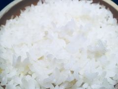 -湘小馆剁椒鱼头(金帝商务大厦店)