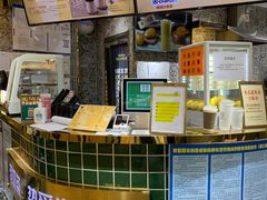 -美芝莲(领展购物广场中关村店)