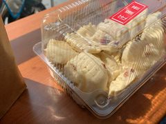 -汪保来(杭州解放路店)