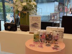 -仙石中古奢侈品回收(时光里店)
