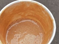 -红豆Q醇·新派车轮饼 铜锣烧(健康路店)