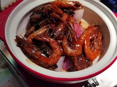-寻宝记绍兴菜(状元店)