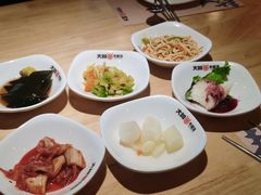 -大田牛尾汤(幸福河市场店)