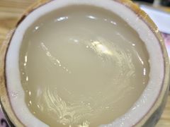 -食盈碗仔翅(星玺广场店)