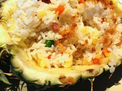 -鹿港小镇(中关村店)