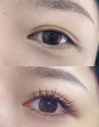 -HAO美皮肤管理·美甲美睫