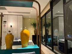 -西湖春天•老字号杭州菜(百汇店)