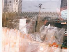 -CoCo都可(北苑K酷店)