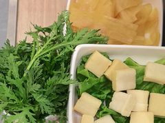 -巴蜀王婆大虾(南锣鼓巷店)
