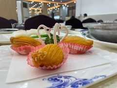 -喜相逢海鲜美食城(五邑平价农副产品批发市场店)