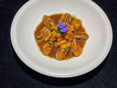 -颂·江南宴(大剧院店)