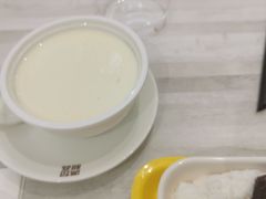 -满记甜品(日月光二店)