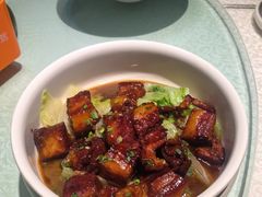 -小城外婆肴私房菜.家宴聚集点(圆明园颐和园·清河上地店)