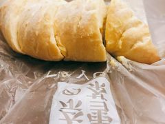 -奈雪的茶(百盛店)