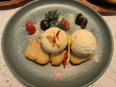 -Aqua Oasis 水天堂(常熟永旺店)