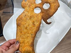 -都恩客(高岛屋百货店)