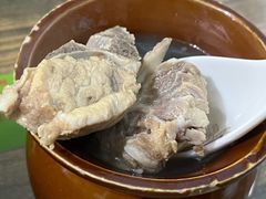 -江南古镇味道·私房菜